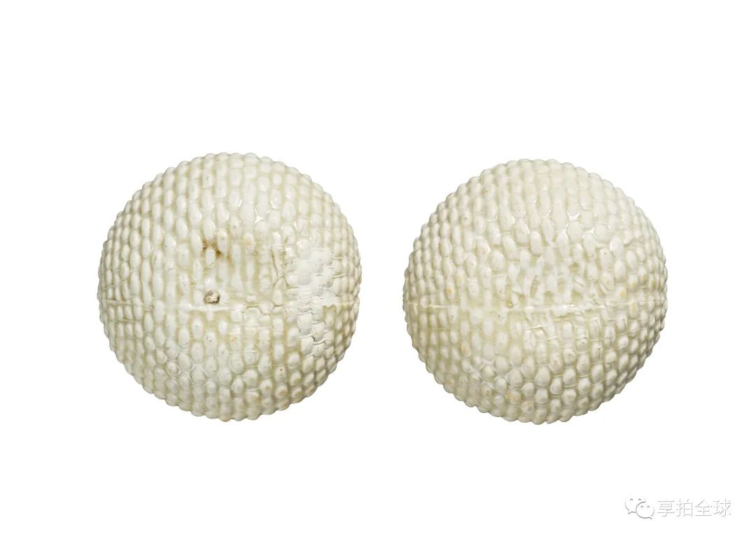 嘉德香港当代艺术欣赏,嘉德香港秋拍高清图