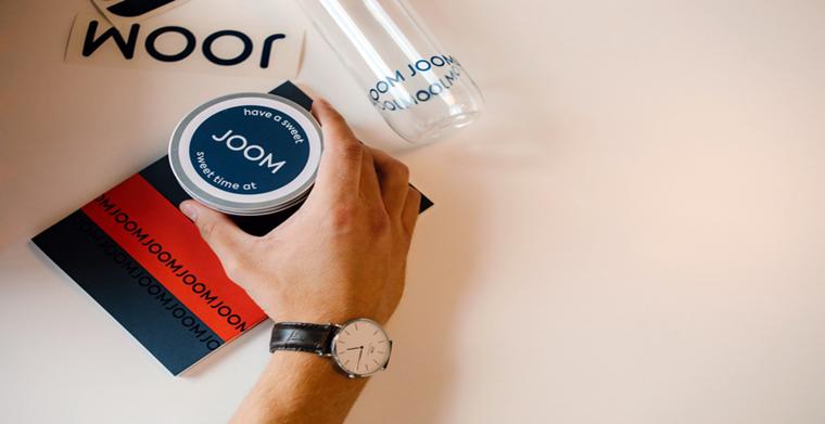 俄罗斯电商joom入驻条件,joom电商平台入驻流程