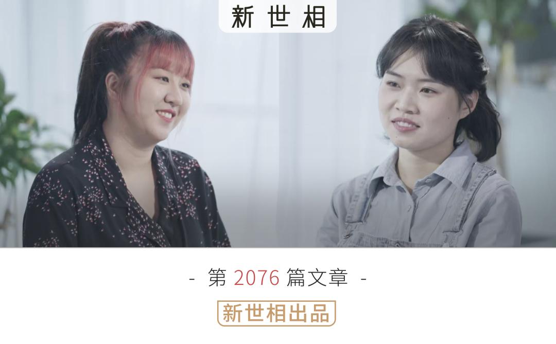 当我的生活异常顺利时该怎么办,生活过不下去了该怎么办