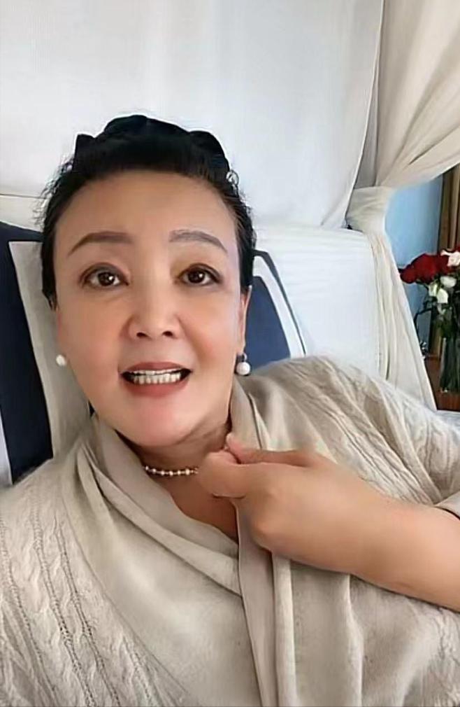 大s具俊晔体力不减当年,台媒曝大S癫痫复发送医