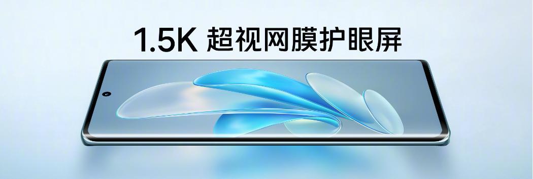 如何拍月亮拍出高级感vivos17,vivos17拍夜景怎么拍好看