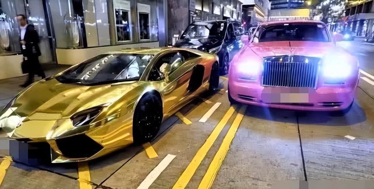 迪拜公主萨拉玛是第几位公主,迪拜公主萨拉玛真实生活视频