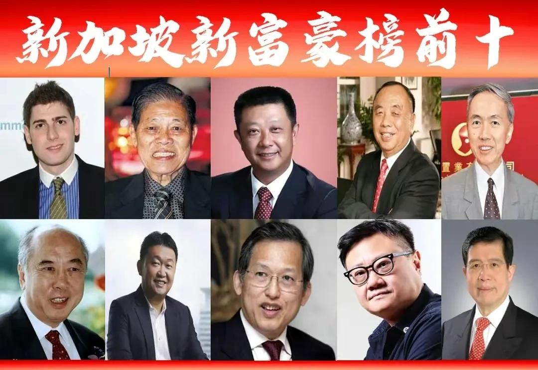 为什么新加坡鞭刑要保留下来,为什么新加坡不取消鞭刑
