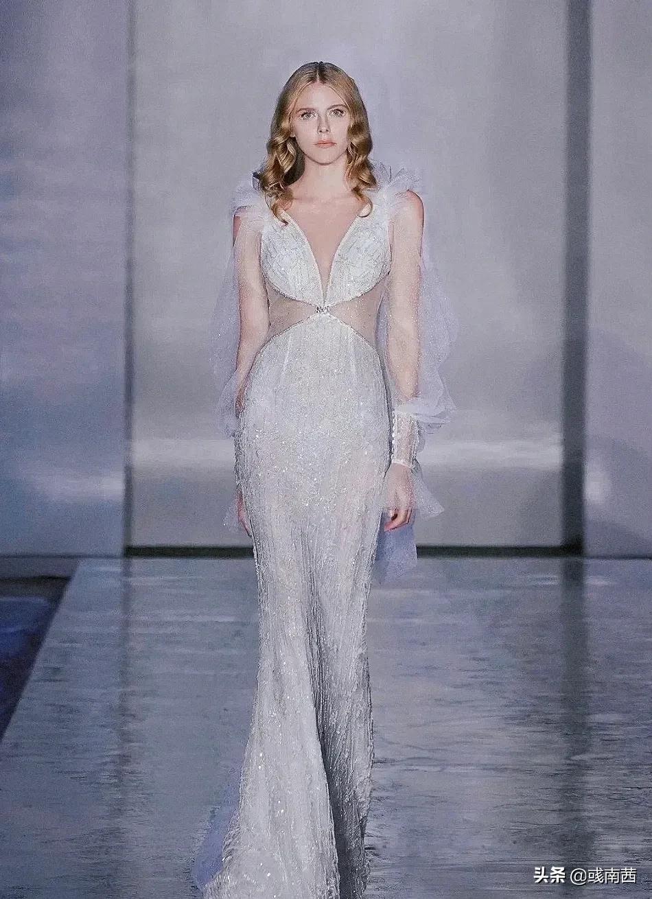 一生一纱怎么样,一生一纱