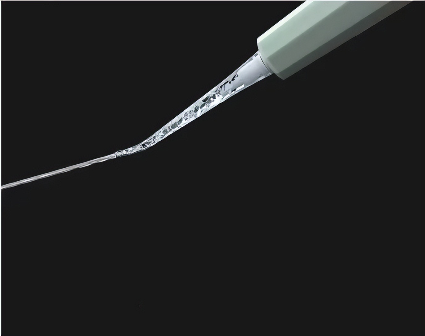 电动冲牙器便携式深层清洁牙齿,牙刷电动软毛护牙