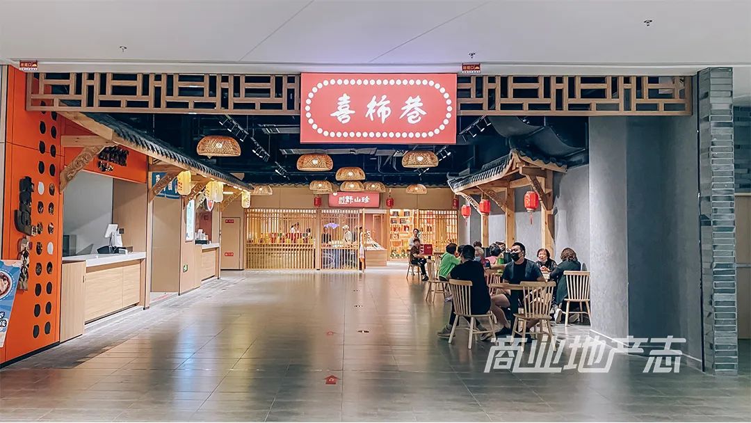 tfs澶╁簻鍥介檯淇濈◣鍟嗕笟涓績鐜扮姸 (鎴愰兘tfs澶╁簻鍥介檯淇濈◣涓績棰濆害)