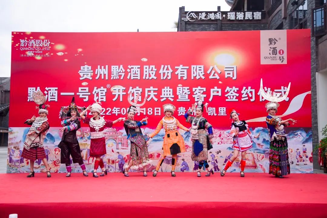 万兴贵的承诺：做实、做久、做好