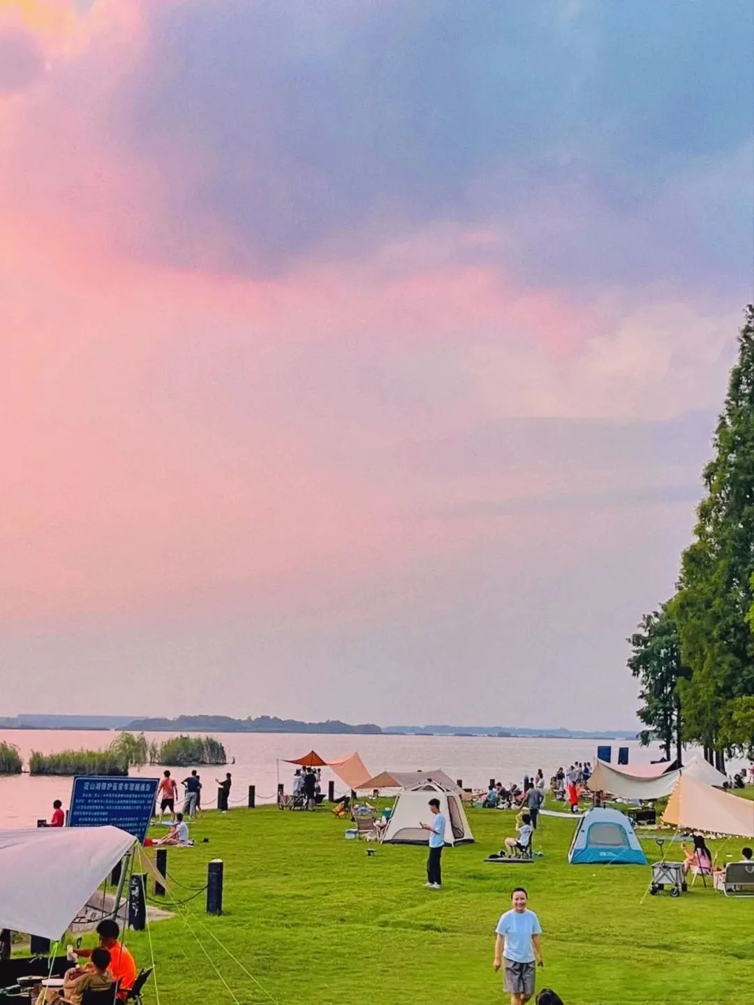 惊！在昆山，2元竟然可以做这么多事