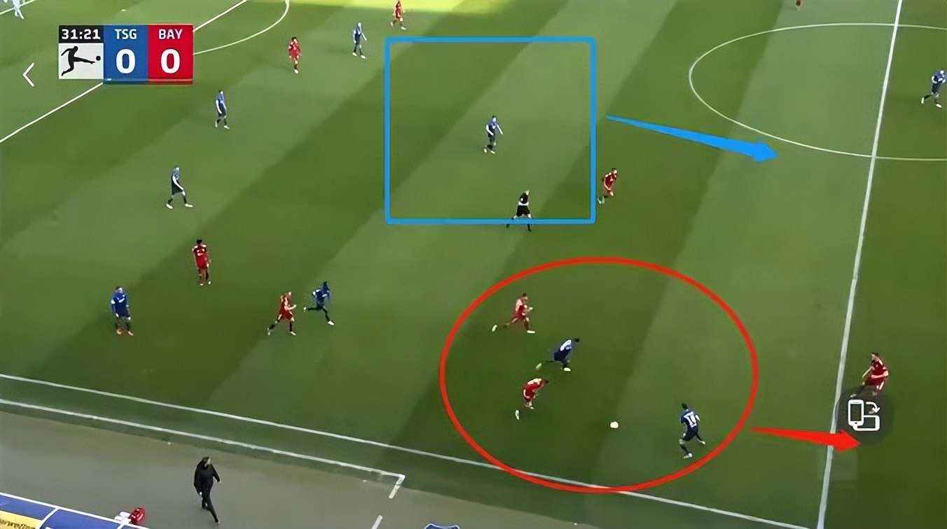 鍓嶆彃璺戜綅鏂瑰紡,鍓嶆彃璺戜綅鎴樻湳