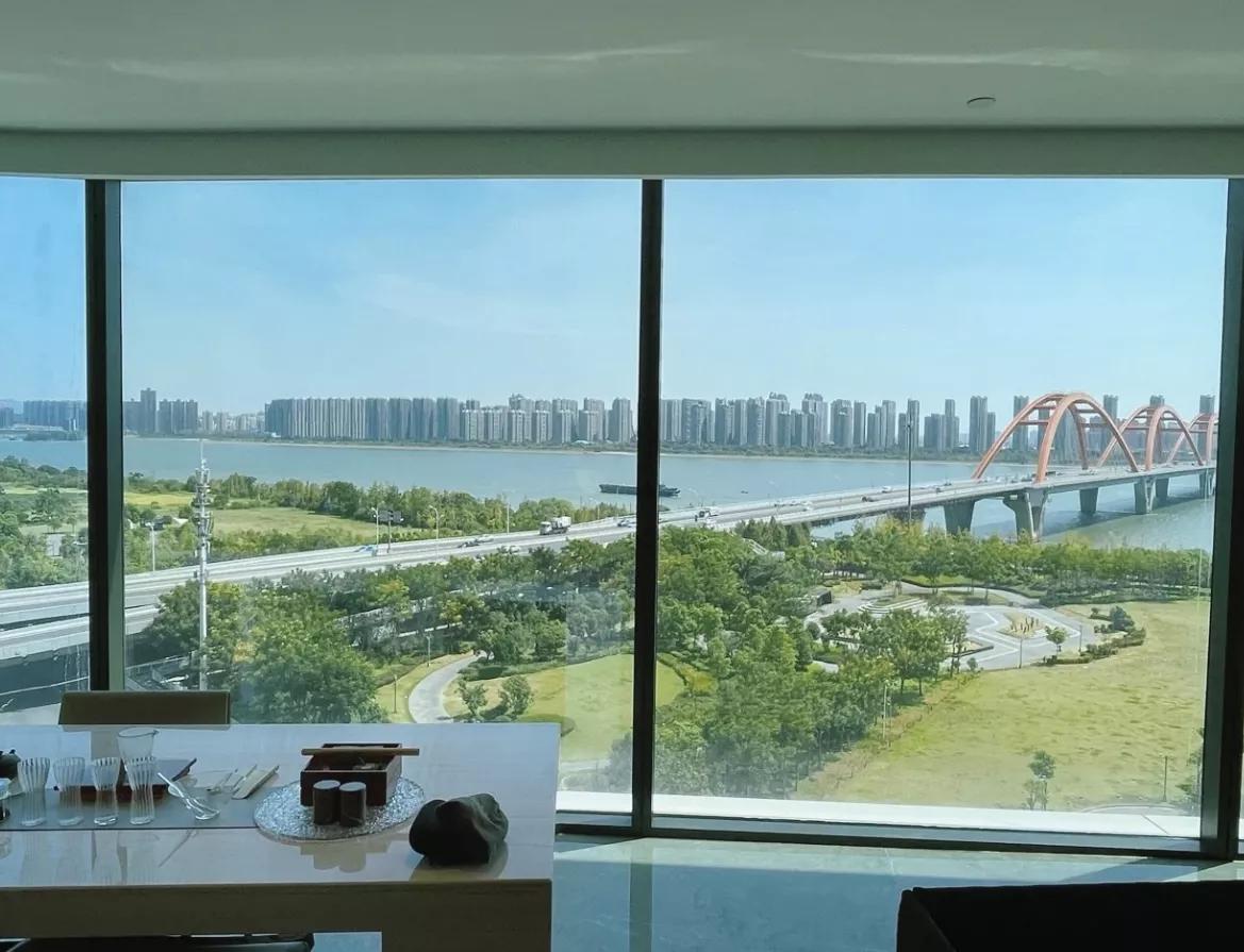 广东佛山房价真的下跌了吗,佛山楼市下跌