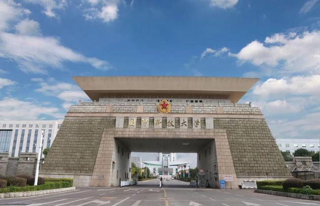 合肥二十几年gdp变化图,合肥25年经济增长