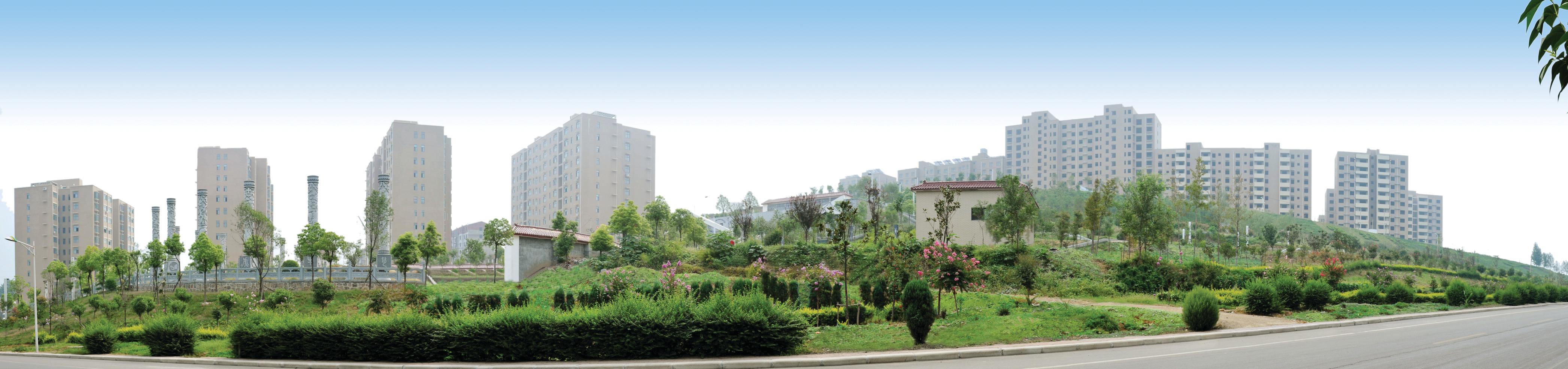 新密时报|来集镇用奋斗实干努力答好新时*考代**卷