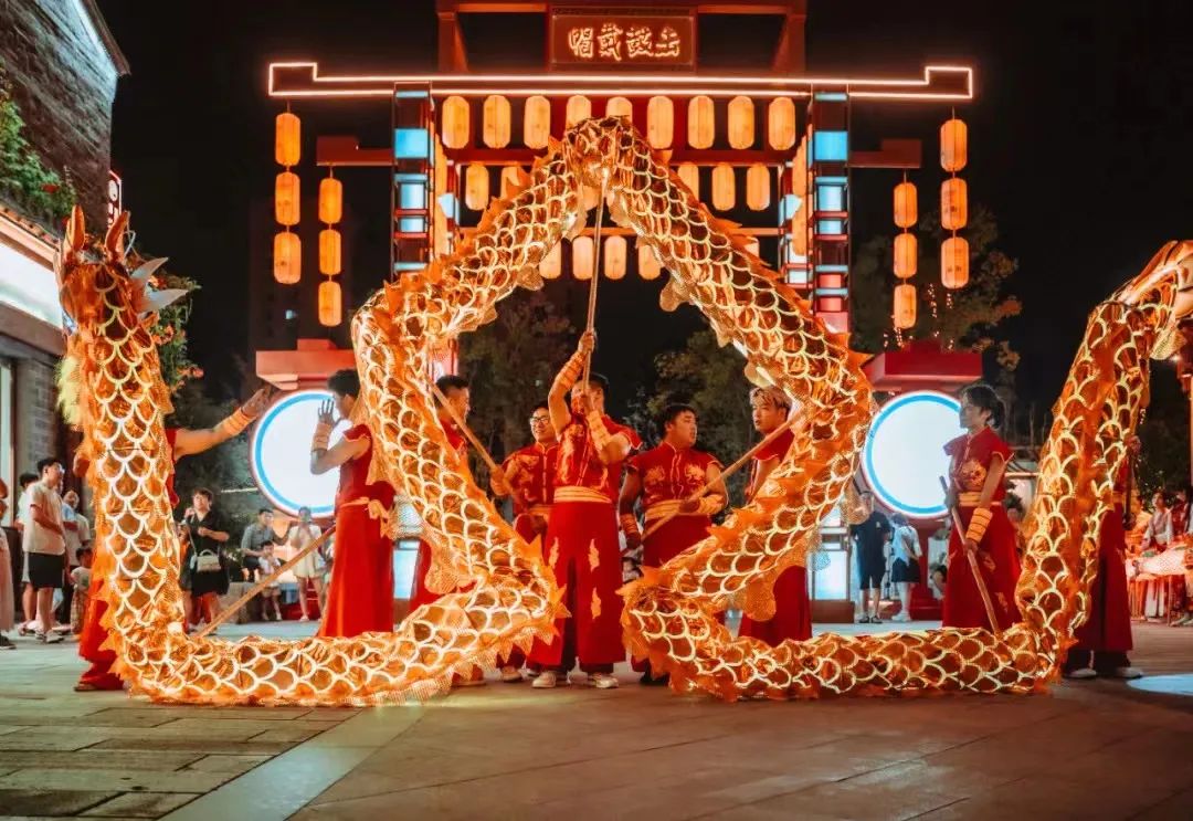 全国第八！合肥这么“热”