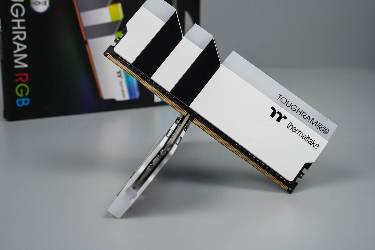 手把手详细组装电脑,超详细的电脑装机