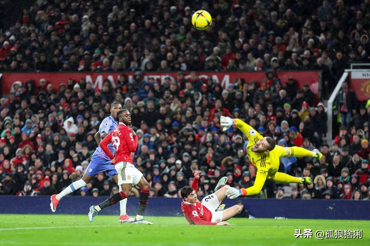 英超积分榜曼城3:1阿森纳,英超积分榜阿森纳输球仍领跑