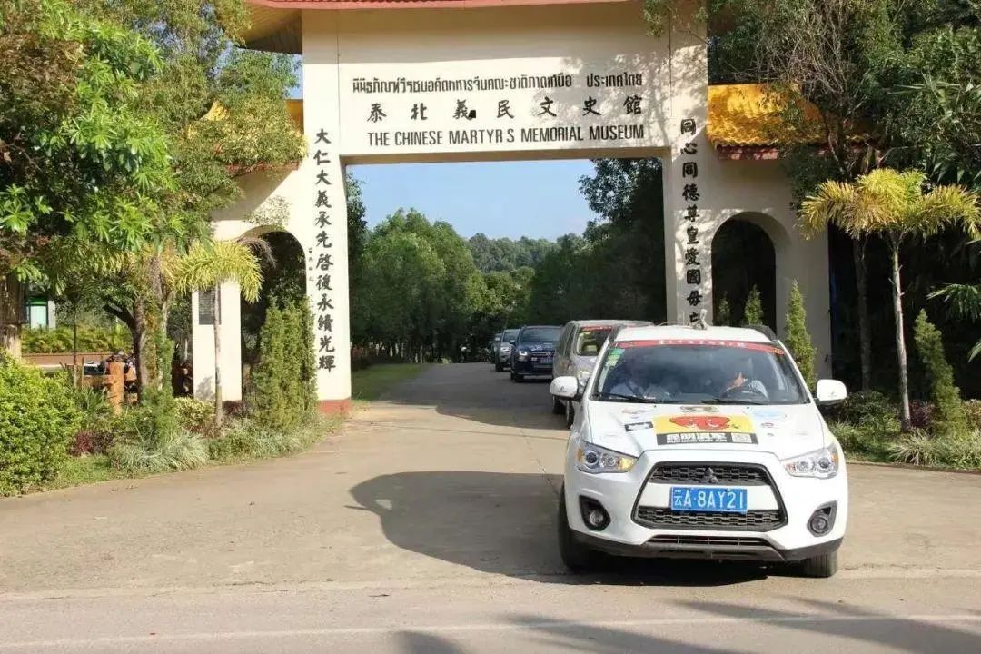 盘点6个国外宝藏旅行地,适合所有人旅游的5个宝藏目的地