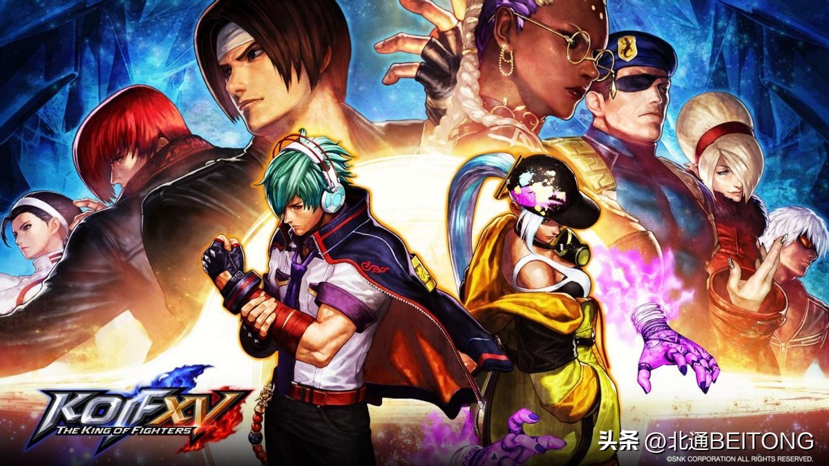 游戏集结号背刺跳水新史低!拳拳到肉刀刀见血周末解压大礼包!