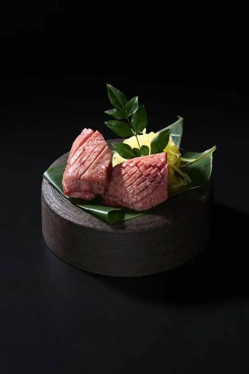 奥德赛前往下一个国家按哪个键,奥德赛前往下一个国家