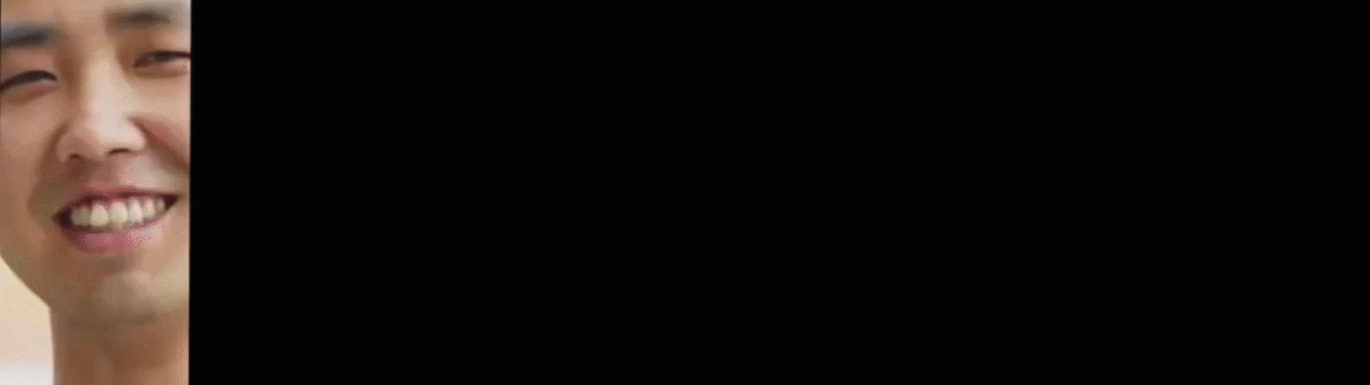 太突然，美国宣布要在中国下一笔大订单，外媒：这是在向中国示好