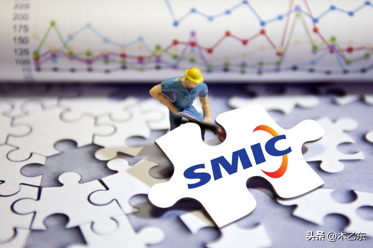 结束了让利4.8万亿的时代！台湾回归进度再进一步！