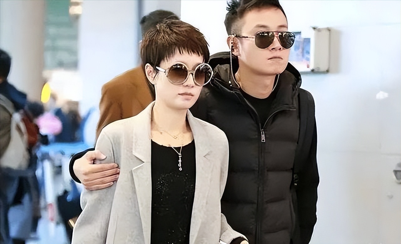 马伊琍对婚姻的名言,爱情经典语录马伊琍