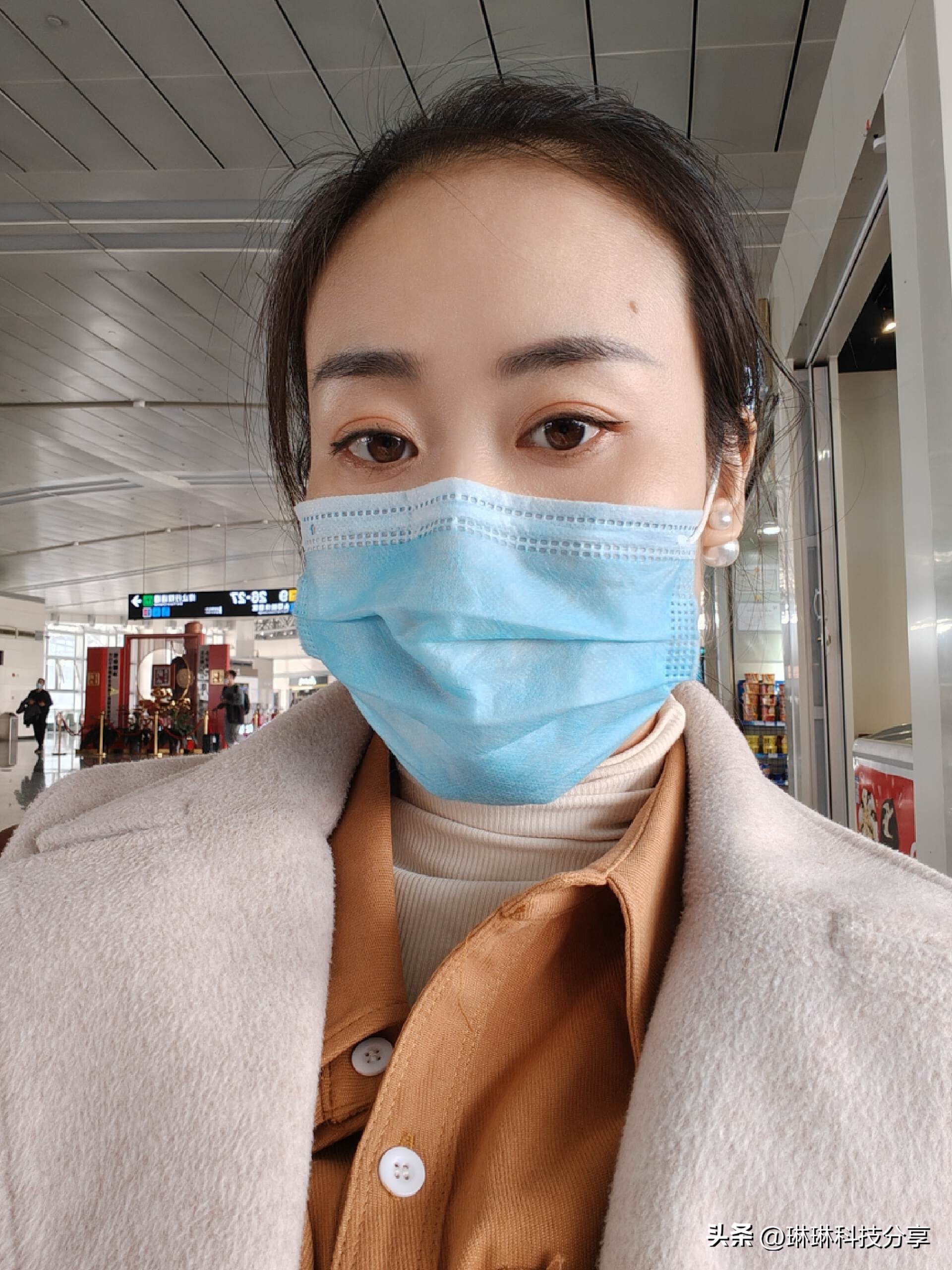 一加ace2使用感受真实,一加ace512