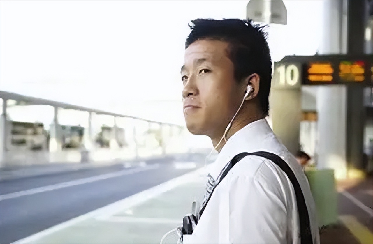 大连五虎将名单,大连五虎将