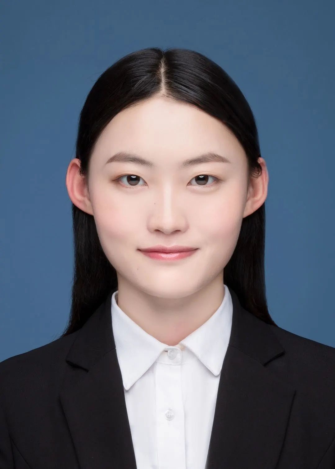 租客转租房子拿钱跑路报警有用吗,承租人欠租金搬走了怎么处理