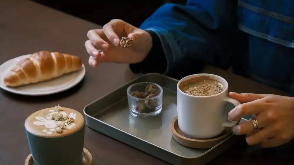 樱花最旺盛的时间,樱花最茂盛的时候是哪个季节