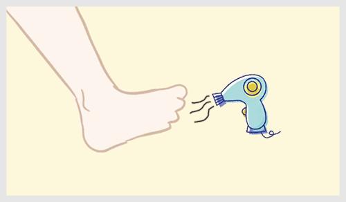 不缺客源！水上乐园太猖狂！被曝妇科疾病高发地，你还敢去玩吗？