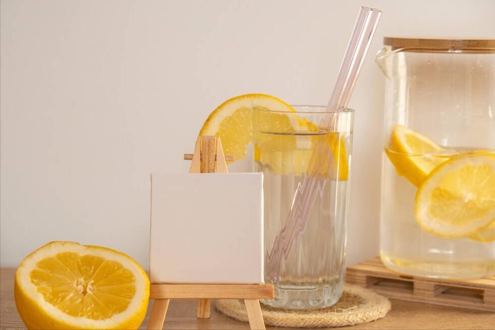 女性长期喝茉莉花茶的好处和坏处,长期喝茶对女性身体的好处和坏处