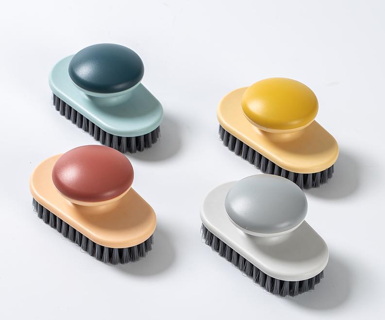 CCF2022上海春季百货展品牌展商推荐|储源模塑：一体化源头厂家