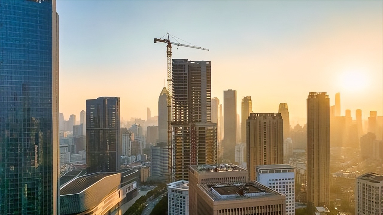 国家要动真格了？催买房不成，智囊提好方案，获网友支持