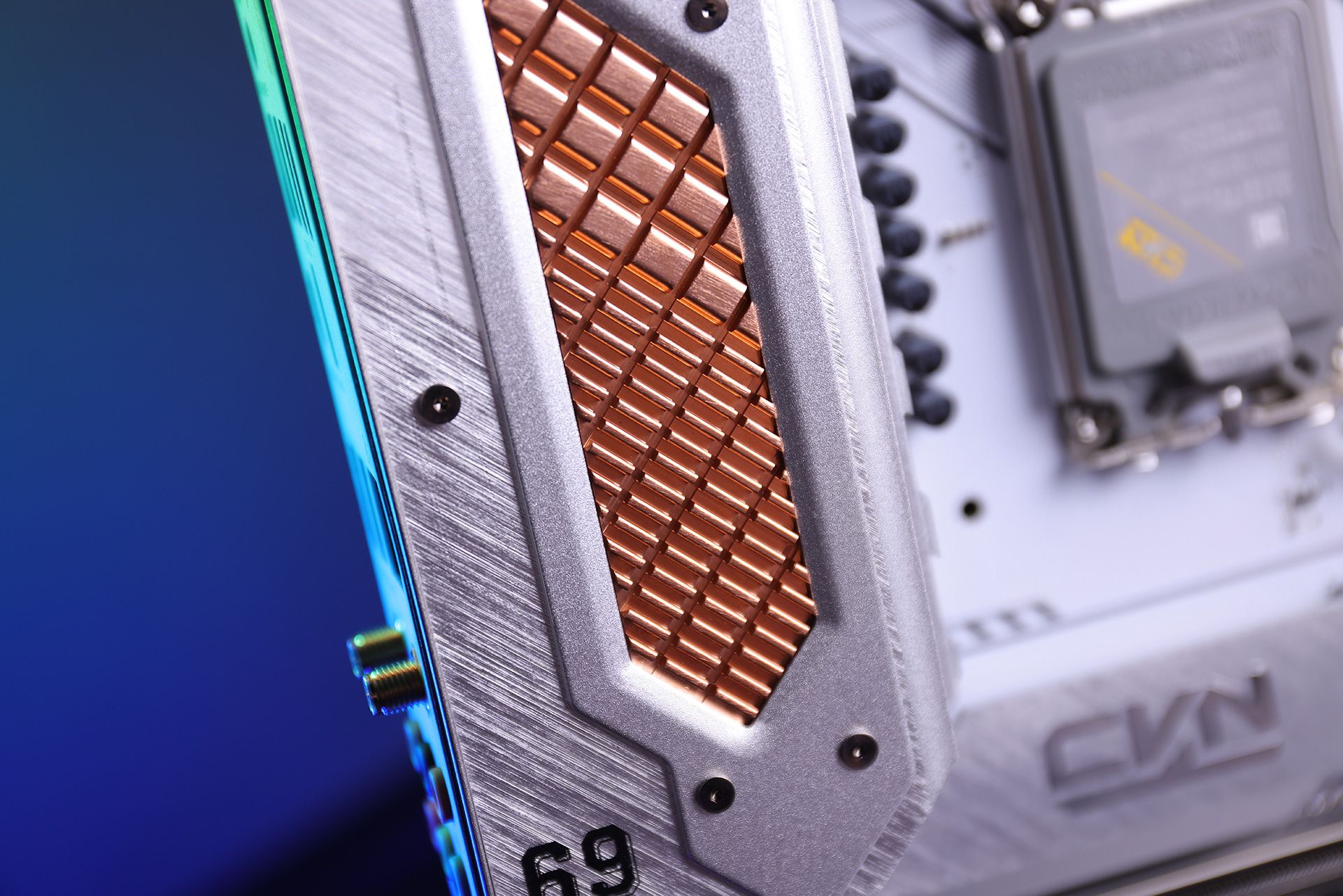 百元i3cpu怎么选,百元i5处理器推荐