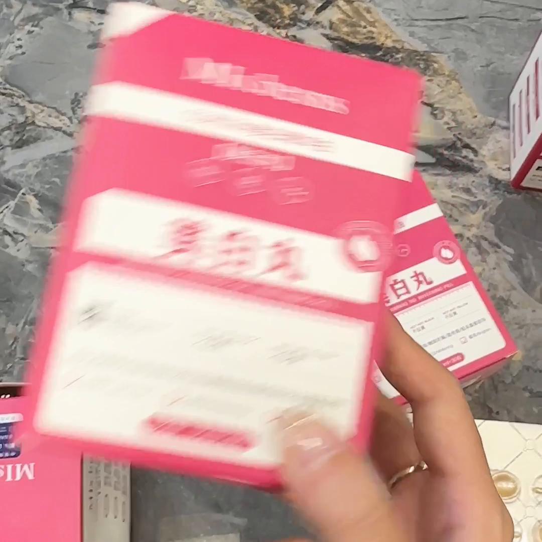 想成白雪公主的，一定不能错过这款单品，是真的真的贼拉好用