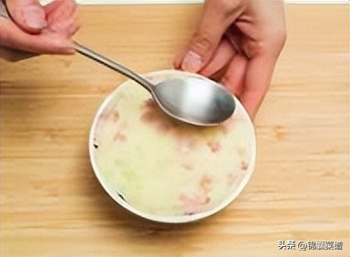 家常肉菜100道菜谱10元一份,7至12岁儿童一周食谱家常菜谱