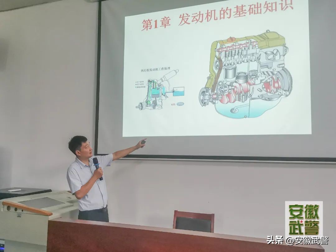 看懂钢铁是怎样炼成,钢铁军医