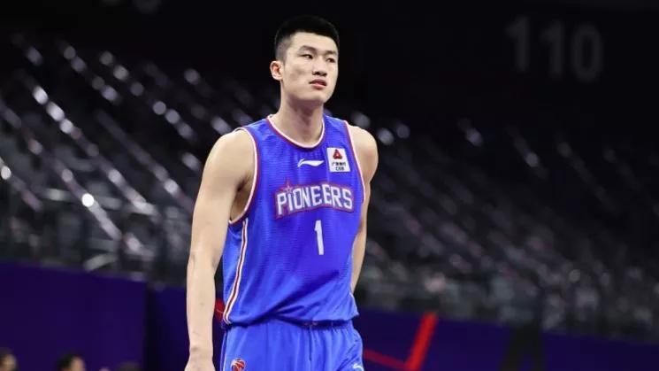 cba本赛季各项奖项得分王助攻王,cba赵继伟的得分助攻抢断