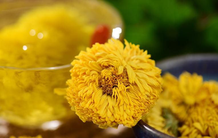 失眠如何喝茶,喝茶失眠怎样可以助眠