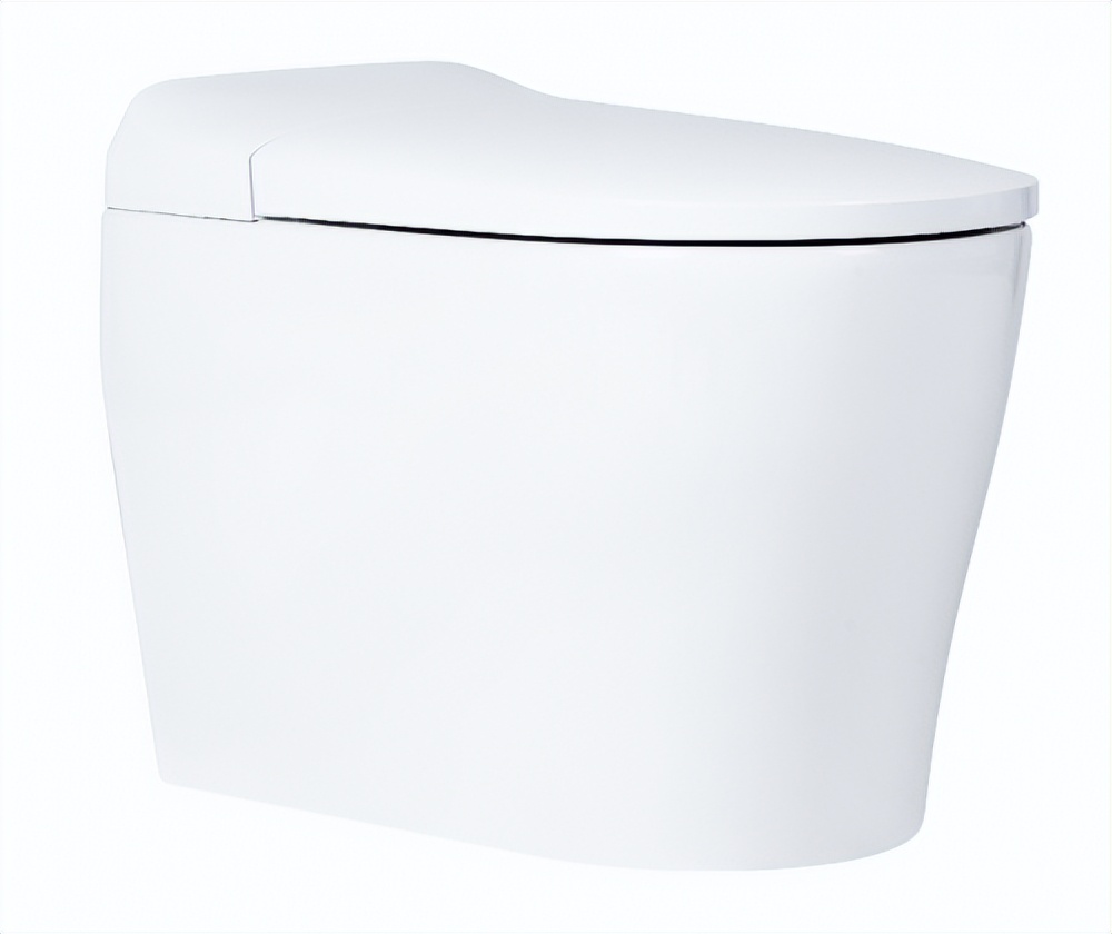 提升幸福感的马桶好物,美标智能马桶的优缺点