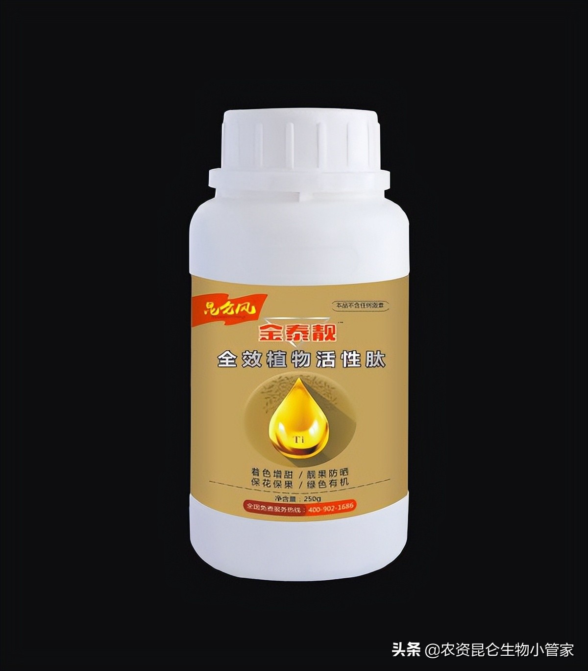 蓝莓种植如何增加甜度,蓝莓种植调酸用哪种