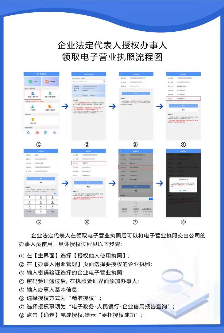 东莞市企业征信系统查询,企业征信查询系统官网广东