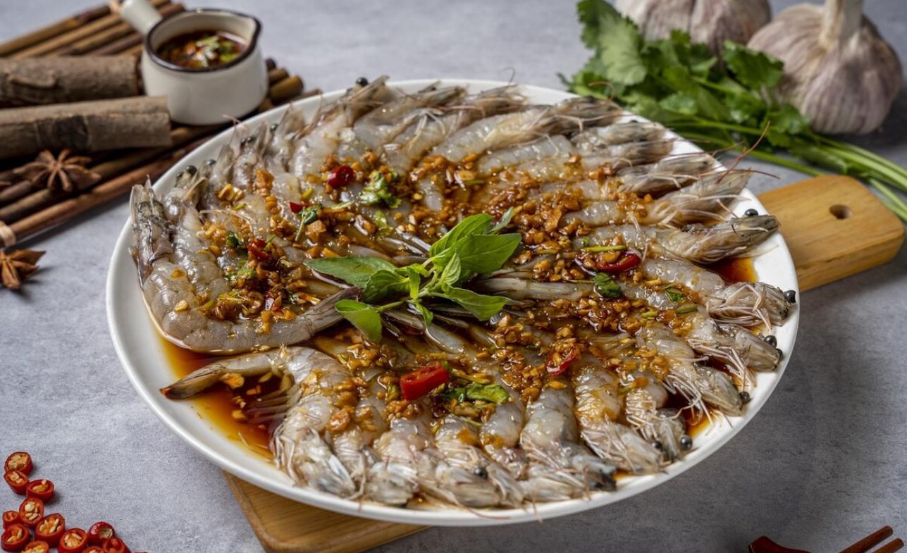 小孩急性肝功能衰竭怎么回事,5岁宝宝高烧呕吐吃什么药