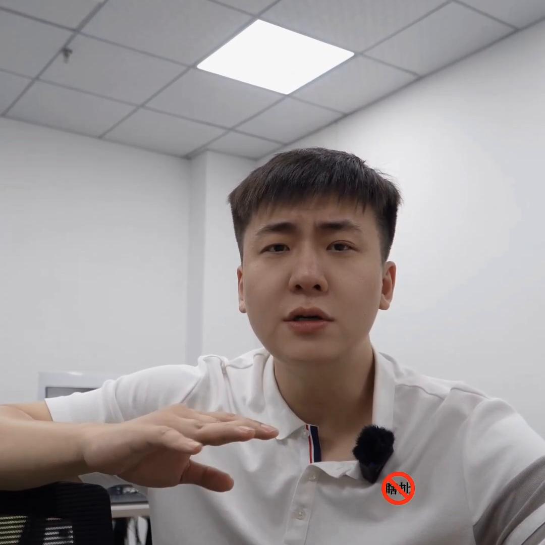 瑜伽教培去机构还是瑜伽馆,瑜伽馆有瑜伽教练的培训资格吗