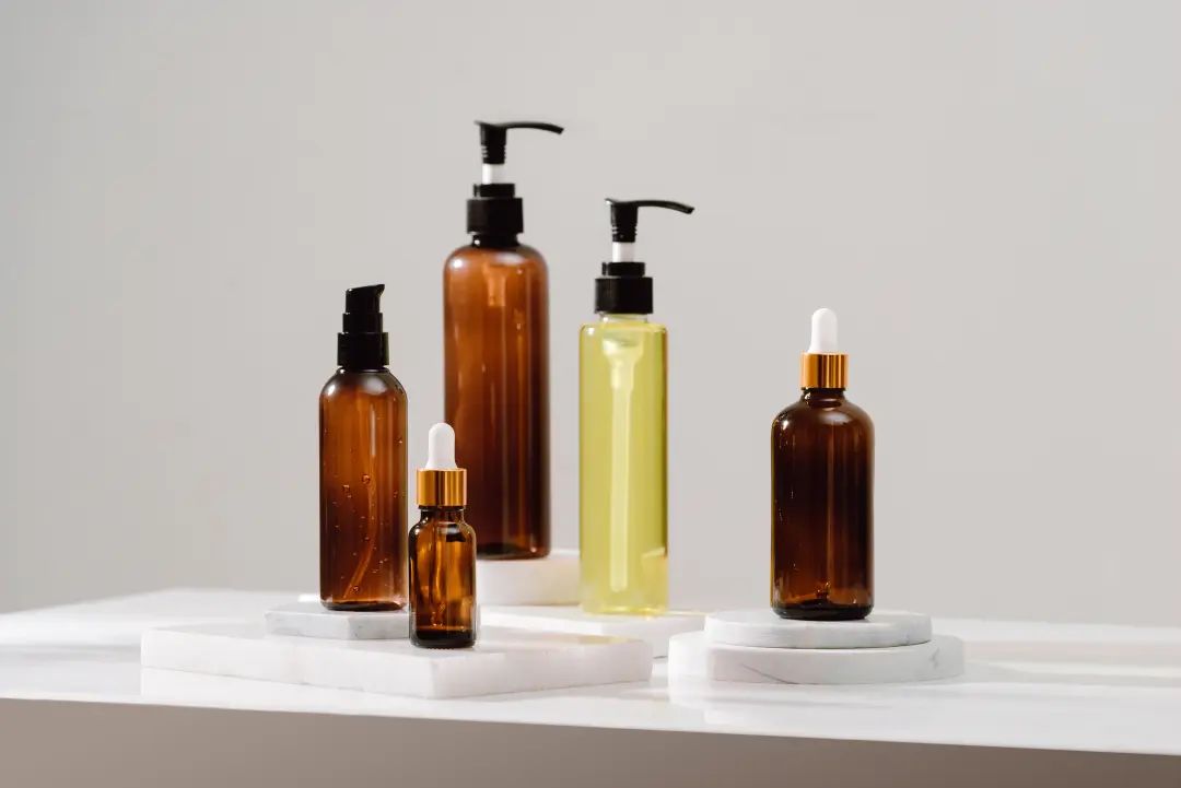 热门大牌精华怎么选好用,热门精华怎么选