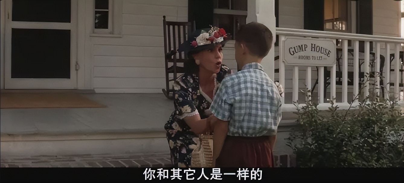 特别让人上头的人格魅力,最吸引你的人格特点