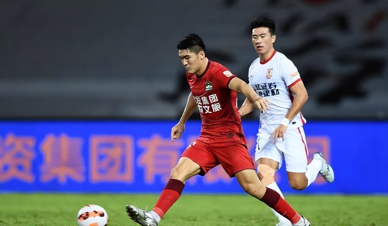 河南队最新消息引援前锋外援,河南队最新消息引援