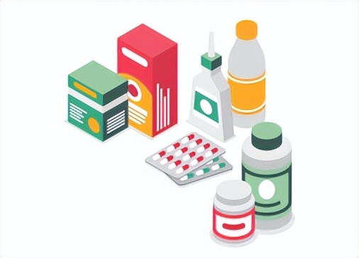 新西兰高品质便携装复合饮品 打造妈妈圈宝藏植物饮料条