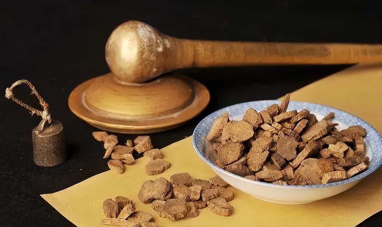 脑瘤怎么治疗才有效,脑瘤怎么治疗几种方法告诉你