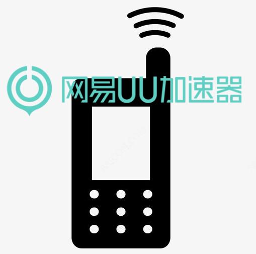 使命召唤战区手游体验服怎么登录,注册完后怎么登录使命召唤战区